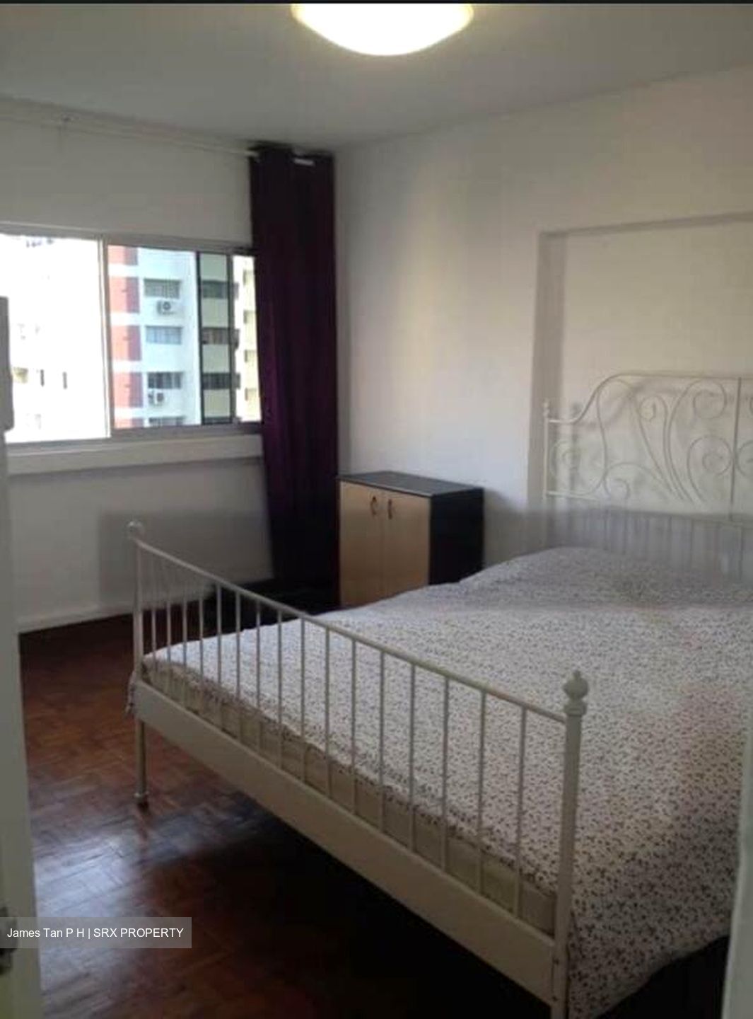 Neptune Court (D15), Apartment #486308301